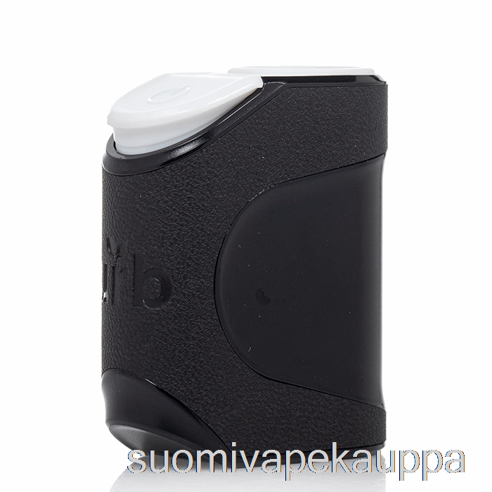 Vape Suomi Urb Clicker 510 Akku Noir